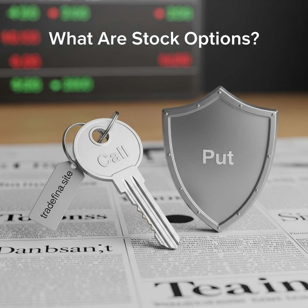 Stock Options